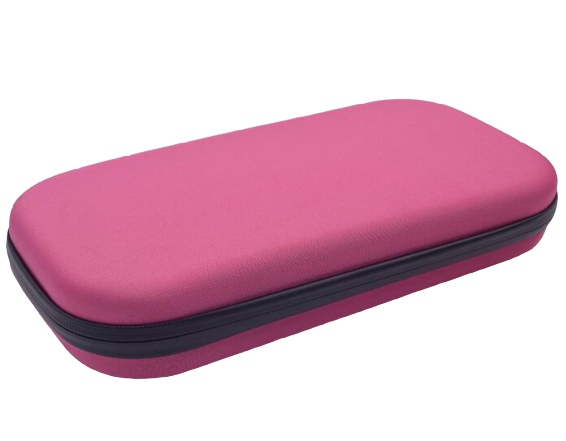 Portable Stethoscope Storage Box