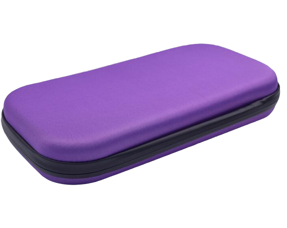 Portable Stethoscope Storage Box