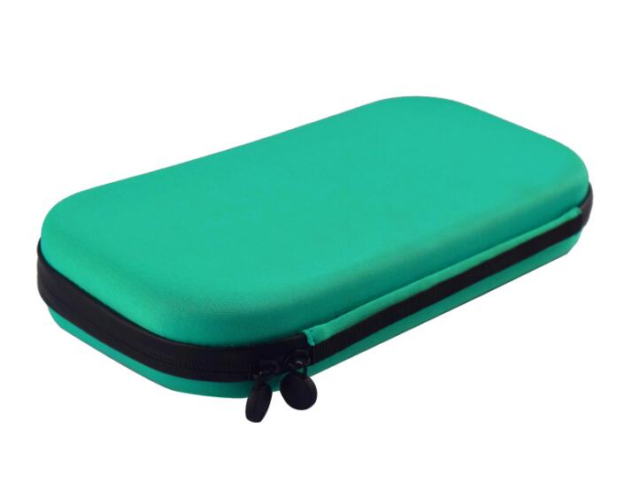 Portable Stethoscope Storage Box
