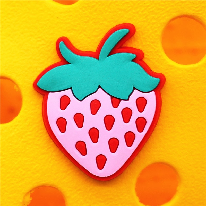 Money Theme Croc Jibbitz