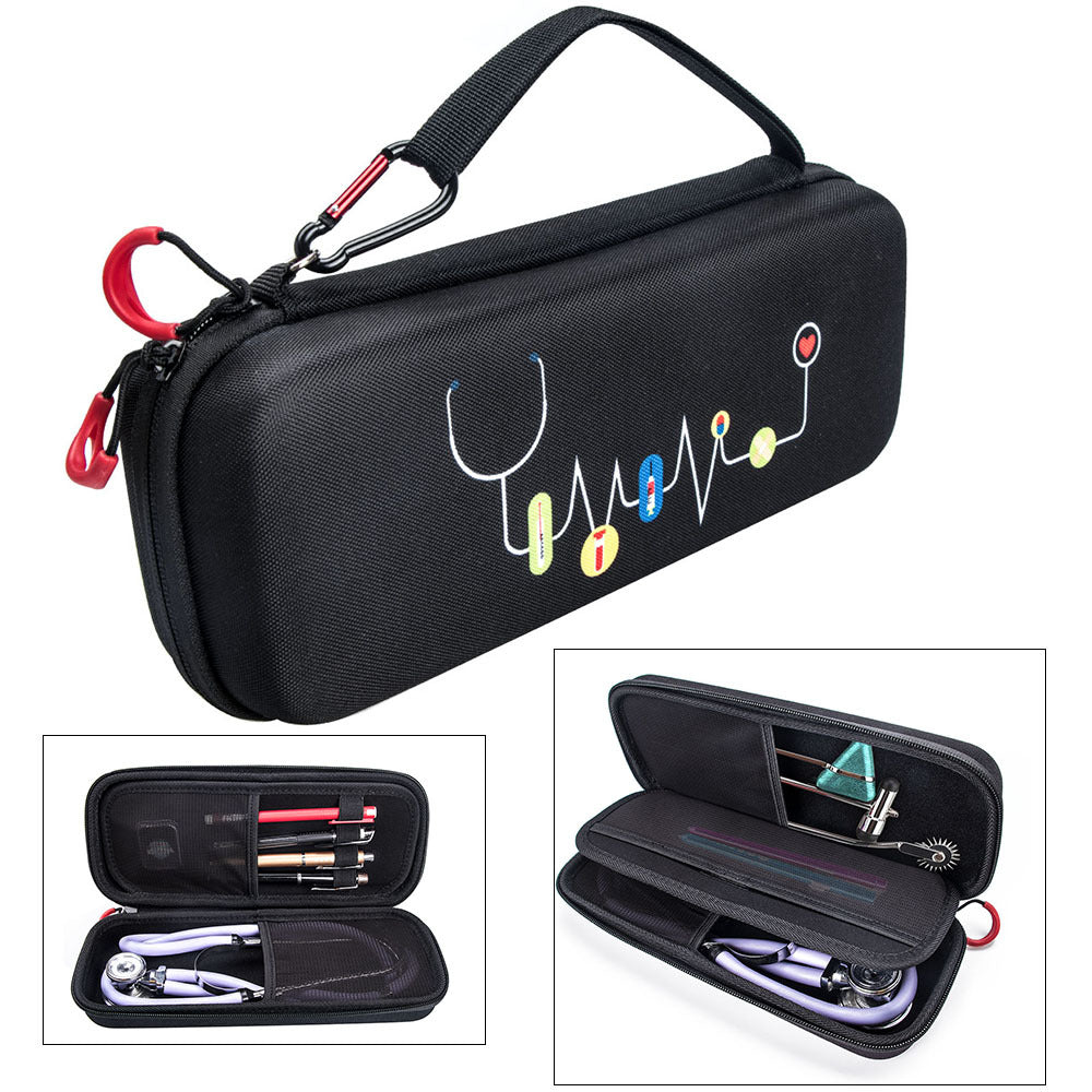 Stethoscope Bag