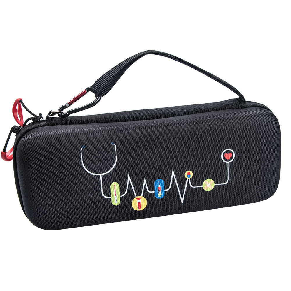 Stethoscope Bag