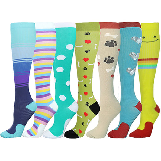 Compression Socks