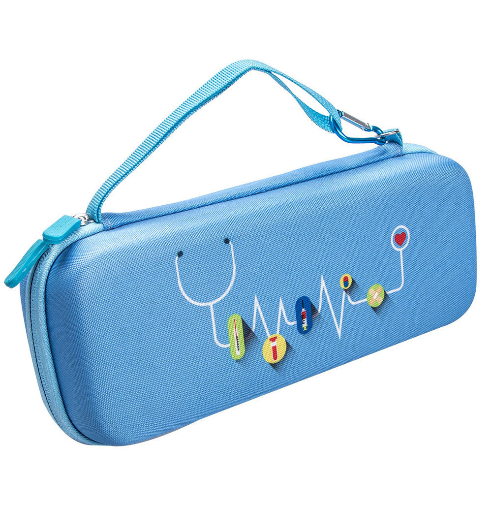 Stethoscope Bag