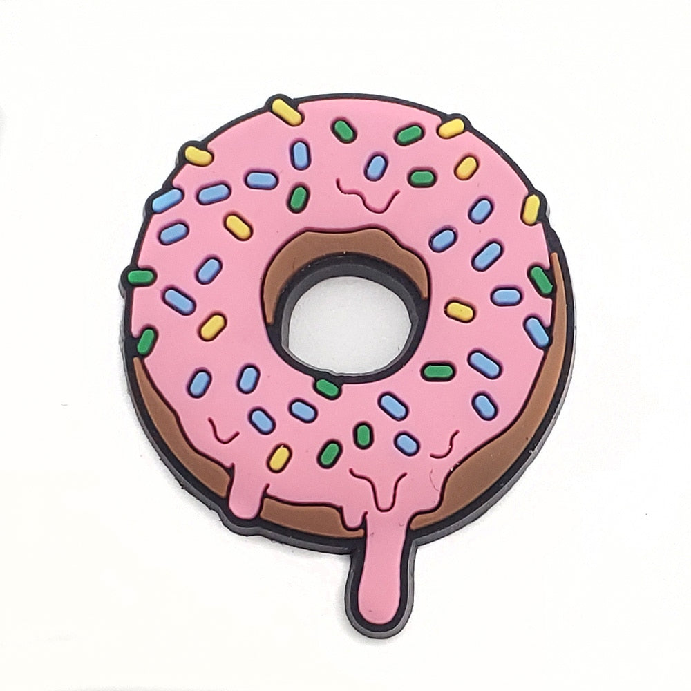dunkin donut tumblr